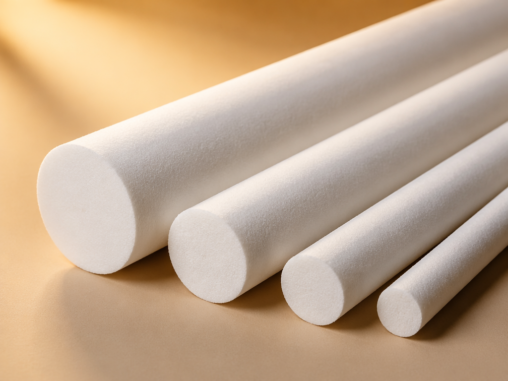 HBS Mono product image